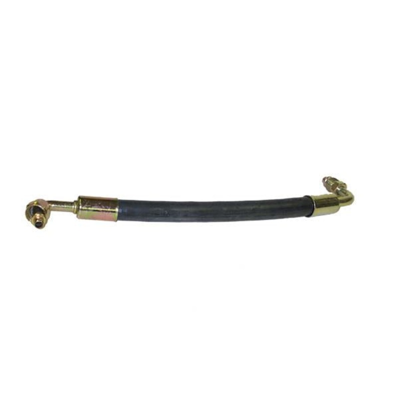 Receiver Drier to Bulkhead Hose for Agco/Allis & White 72275833