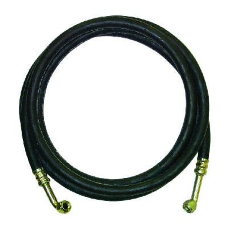 Suction Hose for Agco/Allis 70268550