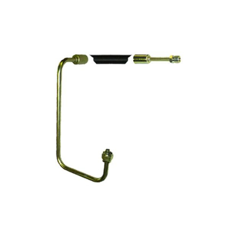 Suction Hose for Agco/Allis 731146