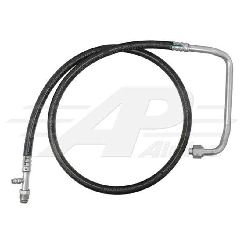 Suction Hose for Bobcat 7223760