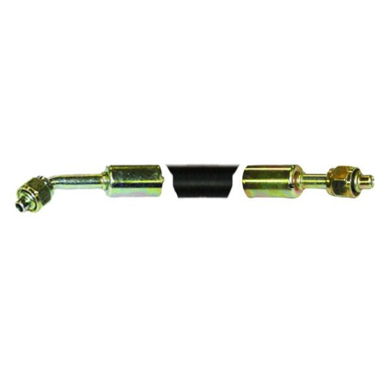 Suction Hose for Ford/New Holland 709903