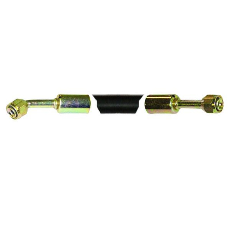 Suction Hose for Ford/New Holland 714416