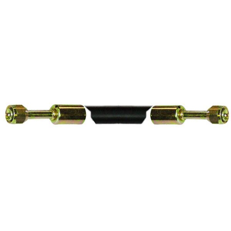 Suction Hose for Hesston/Fiat 7796485