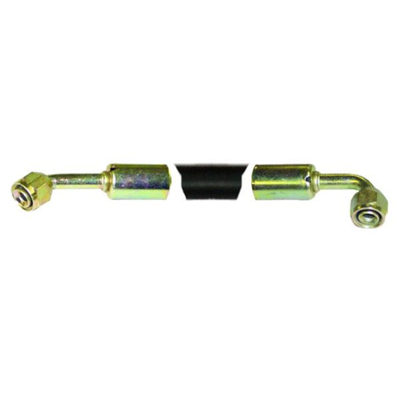 Suction Hose for Hesston/Fiat 8022303