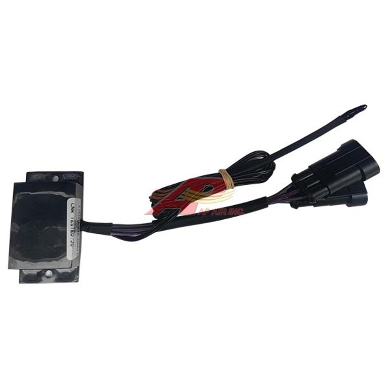 Thermostatic Switch for Claas 7700041669