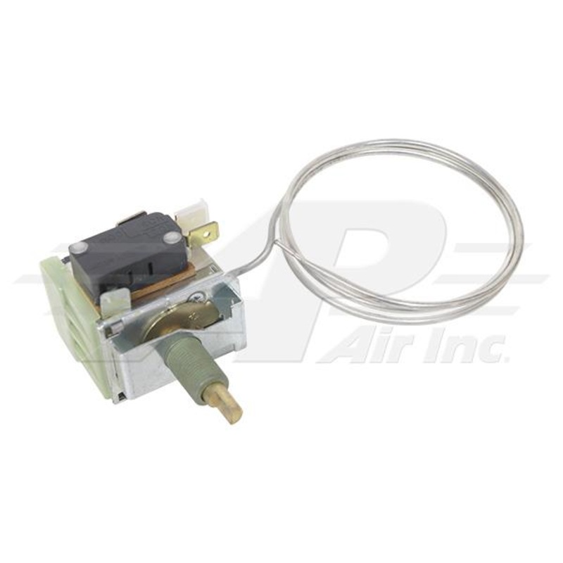 Thermostatic Switch for International 70500C2