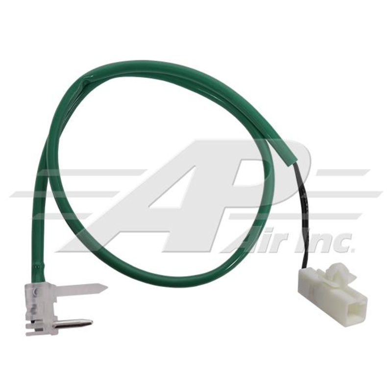 Thermostatic Switch for Massey Ferguson 7066981M1
