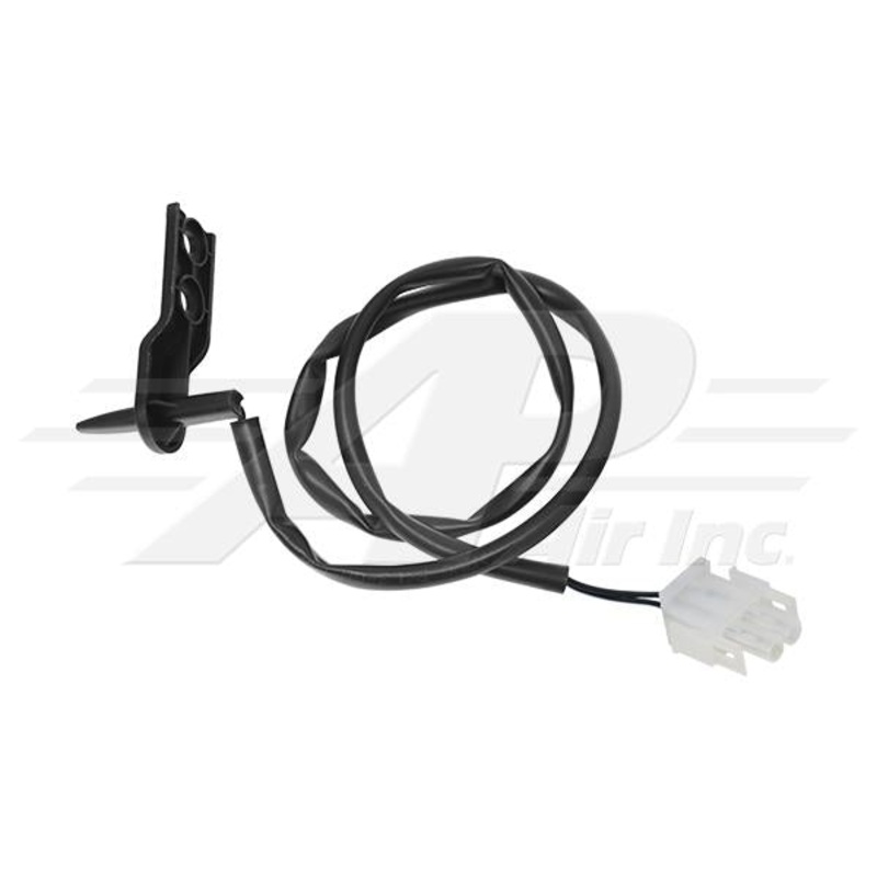 Thermostatic Switch for Massey Ferguson 71419806