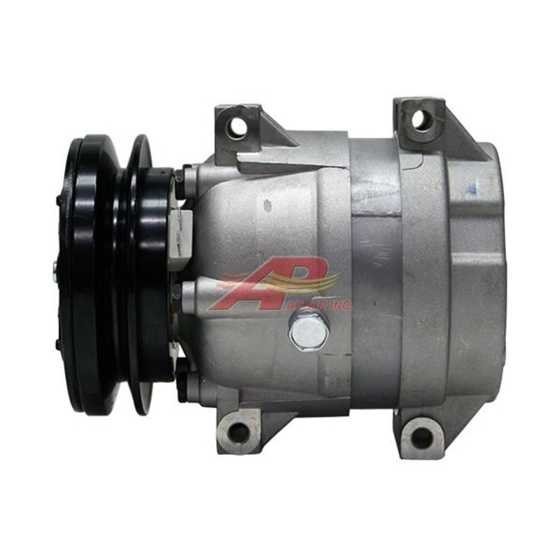 V5 Delphi Compressor for Hyundai 715618