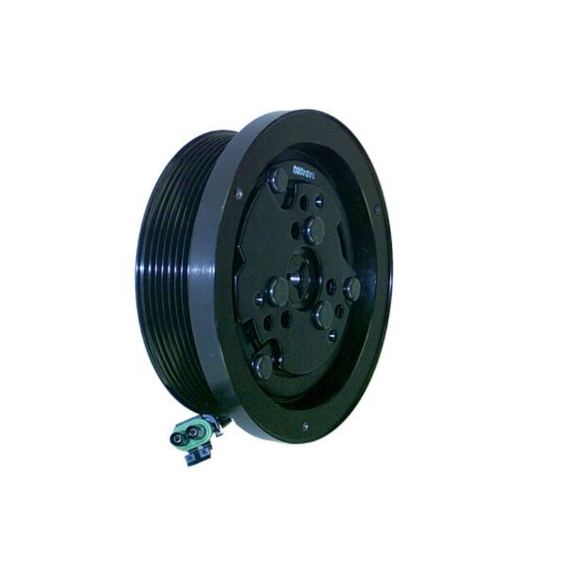 Air Conditioning Compressor Clutch for Ford 86002087 – Sanden Style