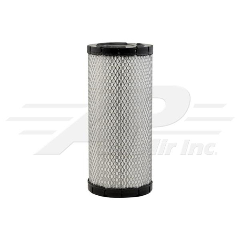 Air Filter for Case IH & Ford/New Holland 87267363