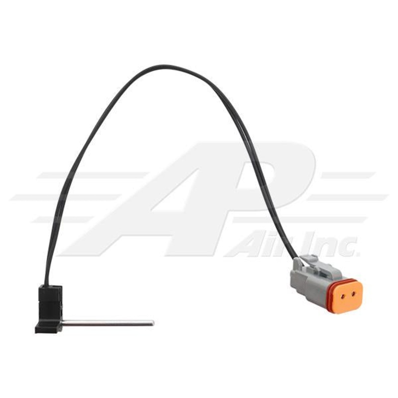 Air Temperature Sensor Probe for Case IH & Ford/New Holland 82037670
