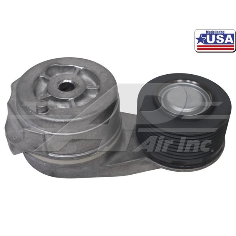 Belt Tensioner for Case IH 8734529