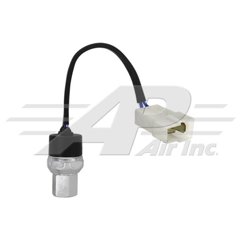 Binary Pressure Switch for Ford & Case IH 85804065