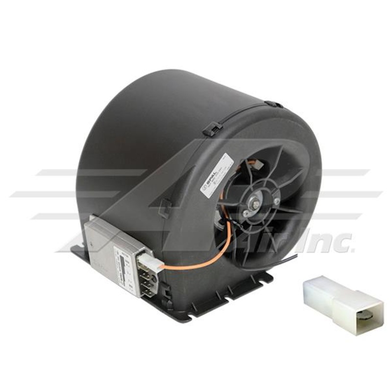 Blower Assembly for Ford/New Holland & Case IH 84347968