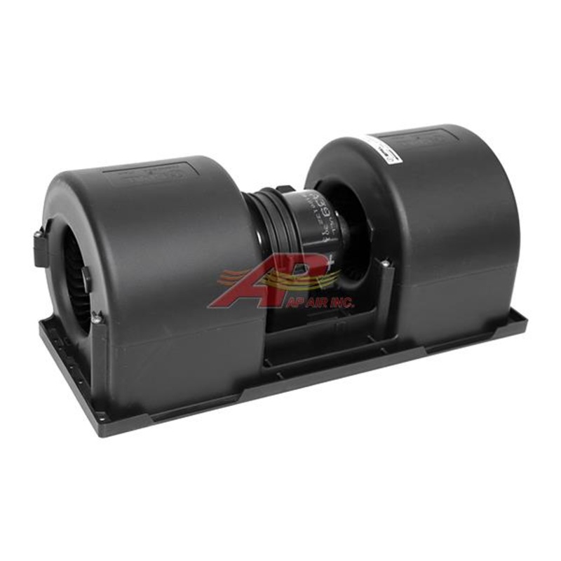Blower Motor Assembly for Case IH 84580265