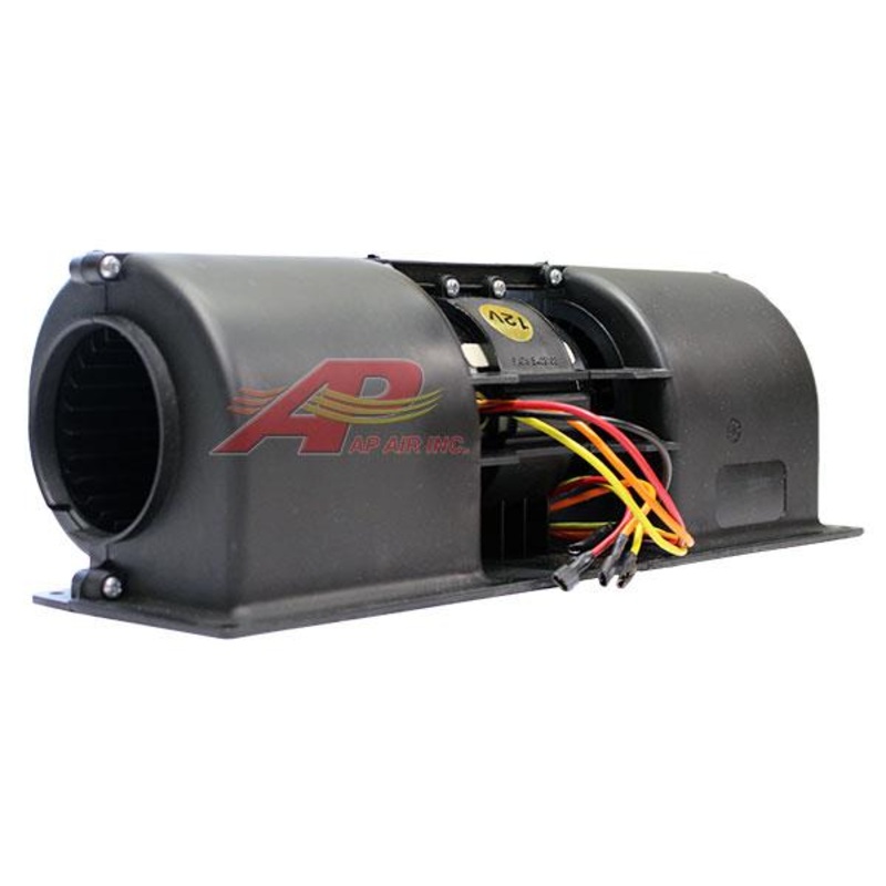 Blower Motor for Case IH 87048093