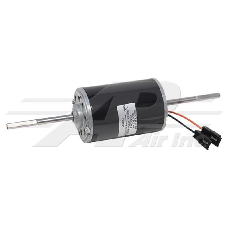 Blower Motor for Ford/New Holland 86508362