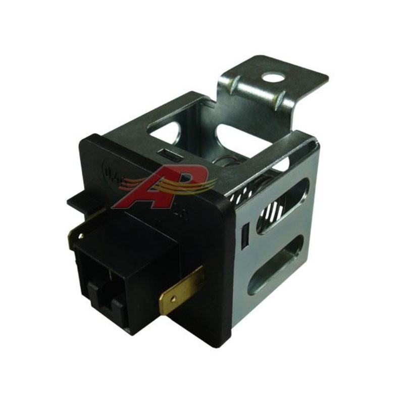 Blower Motor – Resistor for Ford/New Holland 85804041