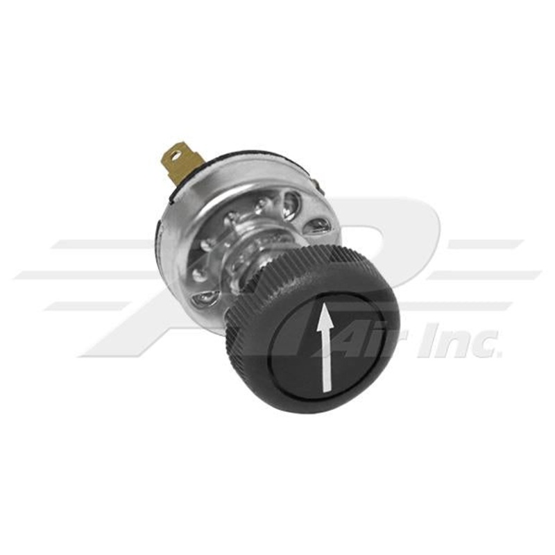 Blower Switch for Ford/New Holland 86000265