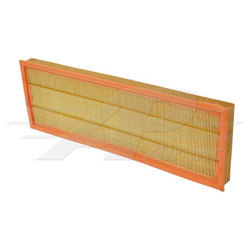 Cab Filter for Ford/New Holland & Case IH 84058793