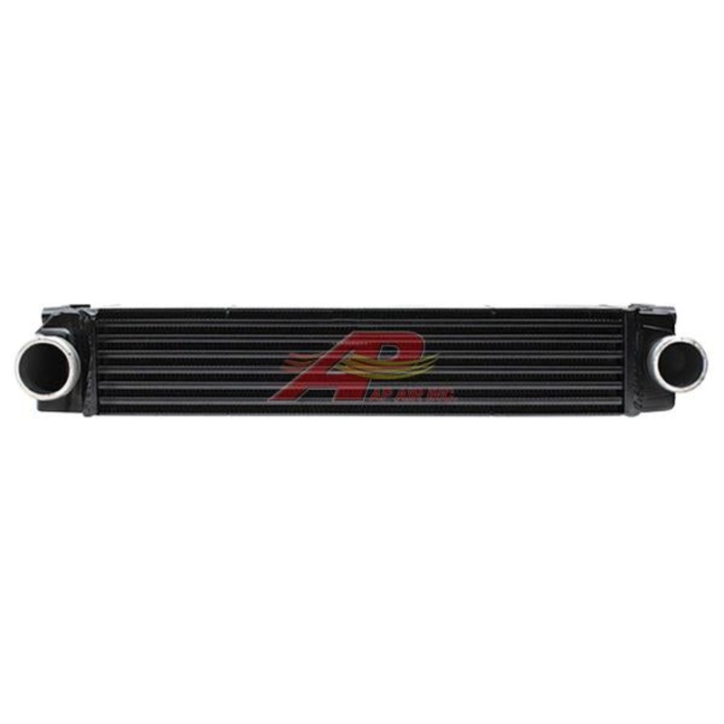 Charge Air Cooler for Case IH & Ford/New Holland 84515801