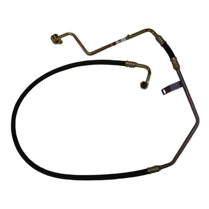 Compressor to Condenser Hose for Case IH & Ford/New Holland 82033454