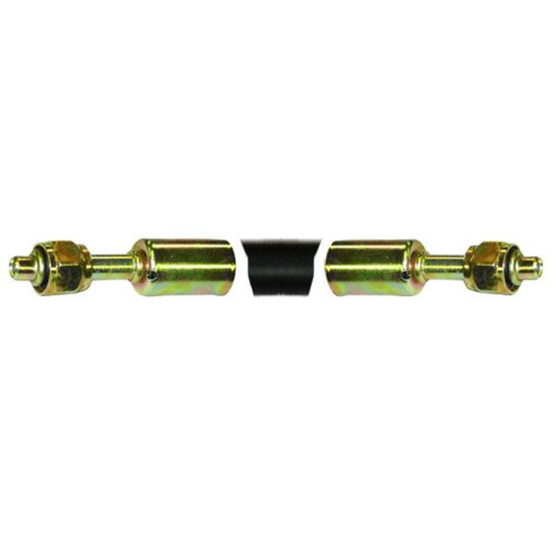 Compressor to Condenser Hose for Ford/New Holland 86000564