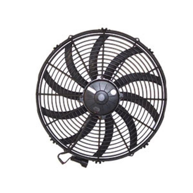 Condenser Fan for Ford/New Holland & Case IH 87303179