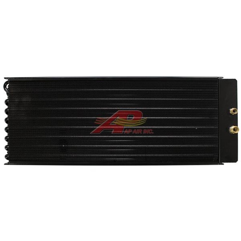 Condenser for Case IH & Ford/New Holland 8500878