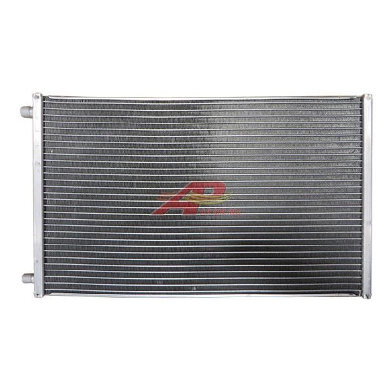 Condenser for Case IH & Ford/New Holland 87314566