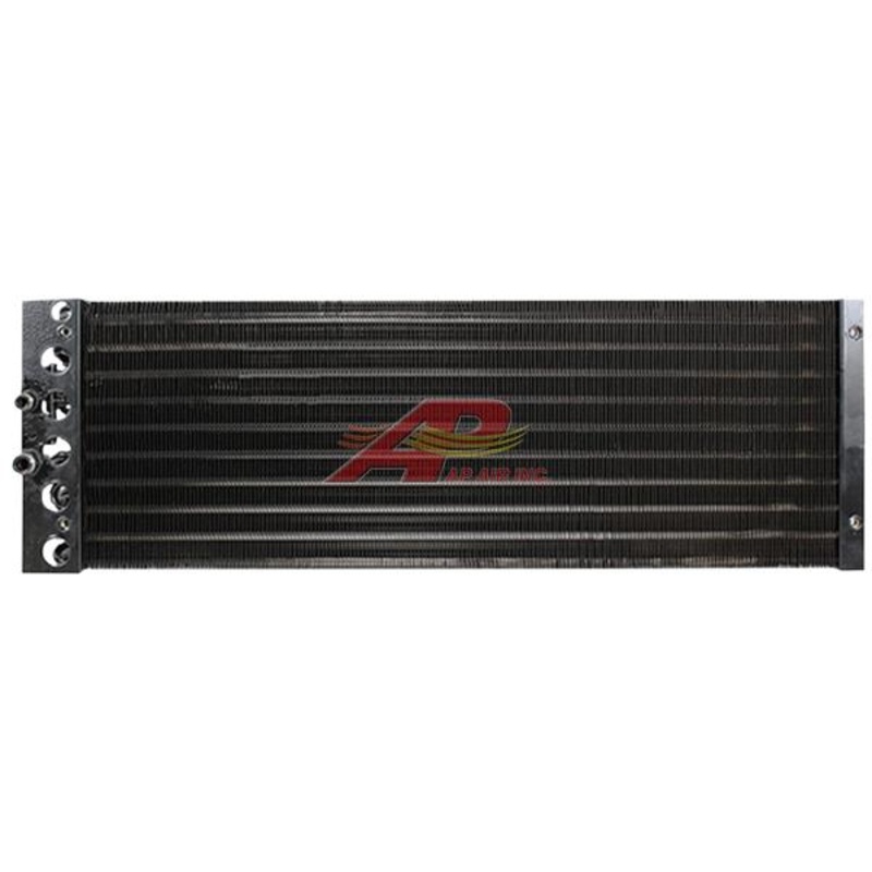 Condenser for Case IH & Ford/New Holland 87315600