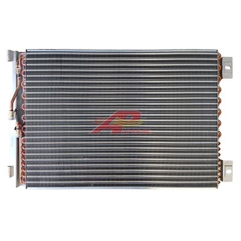 Condenser for Ford/New Holland 84069854