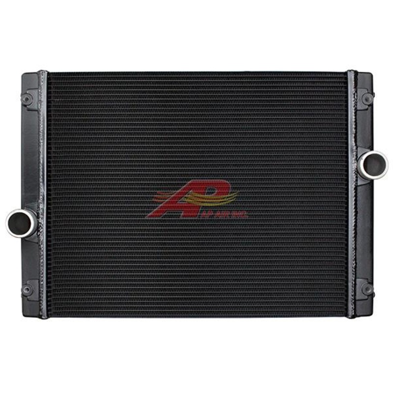 Radiator for Case IH 84262310