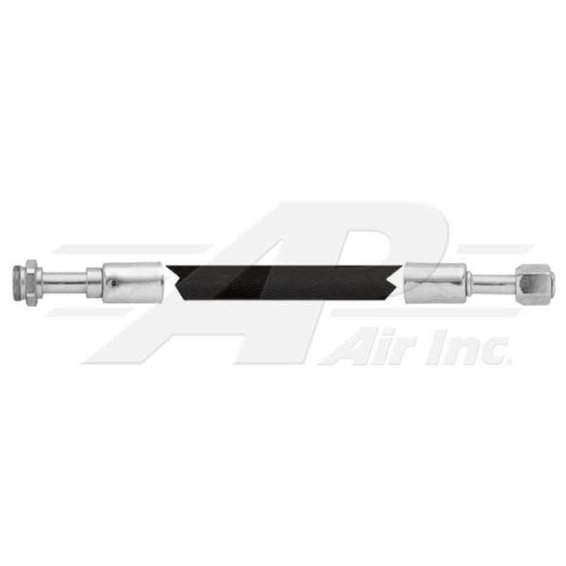 Receiver Drier to Cab Hose for Massey Ferguson 842684M91