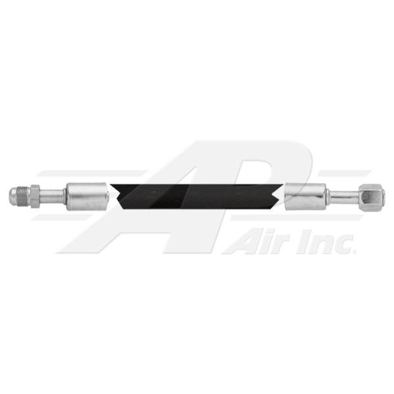 Suction Hose – Cab End for Massey Ferguson 842545M1