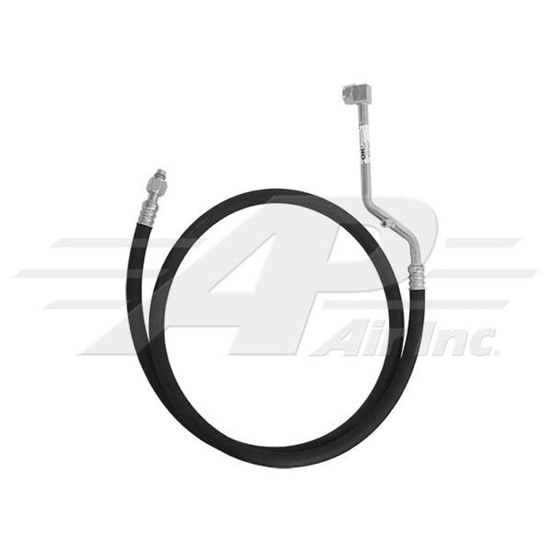 Suction Hose for Case IH 84490123