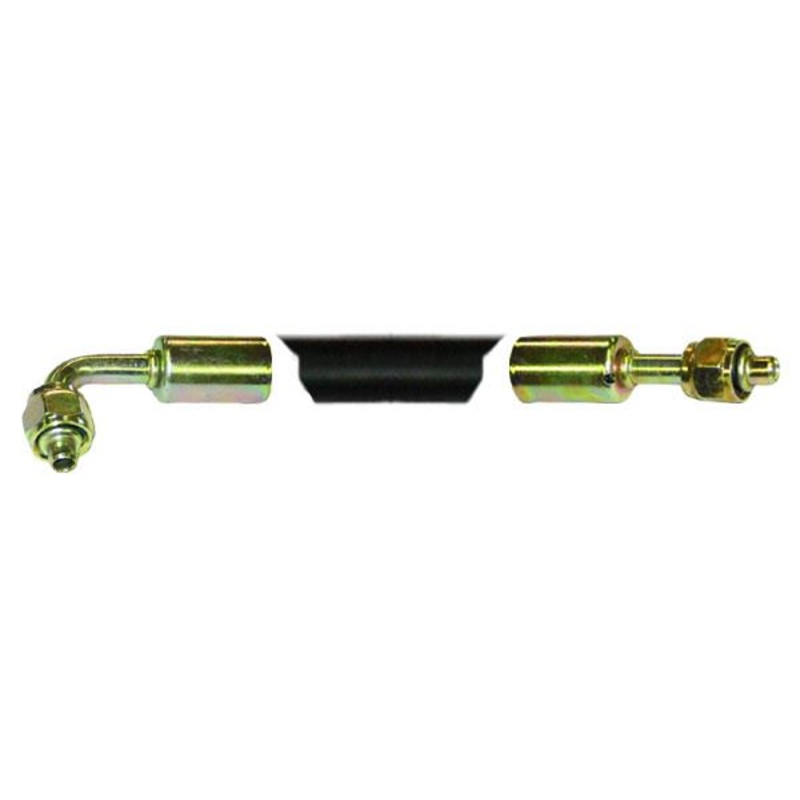 Suction Hose for Ford/New Holland 86018838