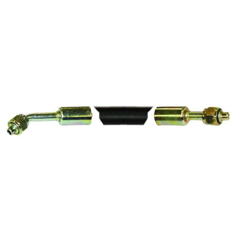 Suction Hose for Ford/New Holland 86513482