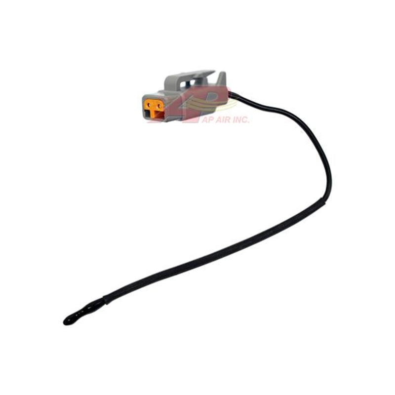 Temperature Control Sensor for Ford/New Holland 84296508