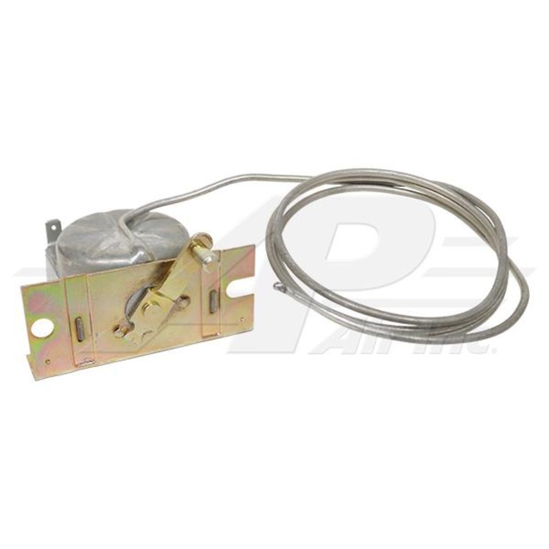 Thermostatic Switch for Ford/New Holland & Case IH 84037990