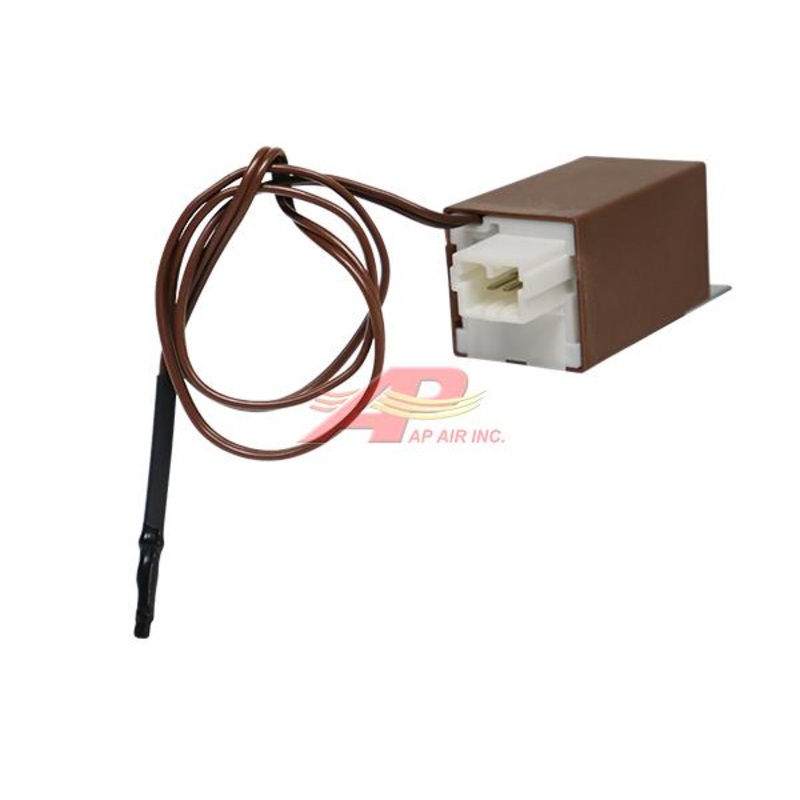 Thermostatic Switch for Ford/New Holland & Case IH 84579703