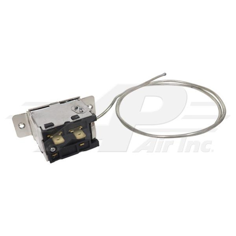 Thermostatic Switch for Ford/New Holland & Case IH 86625480