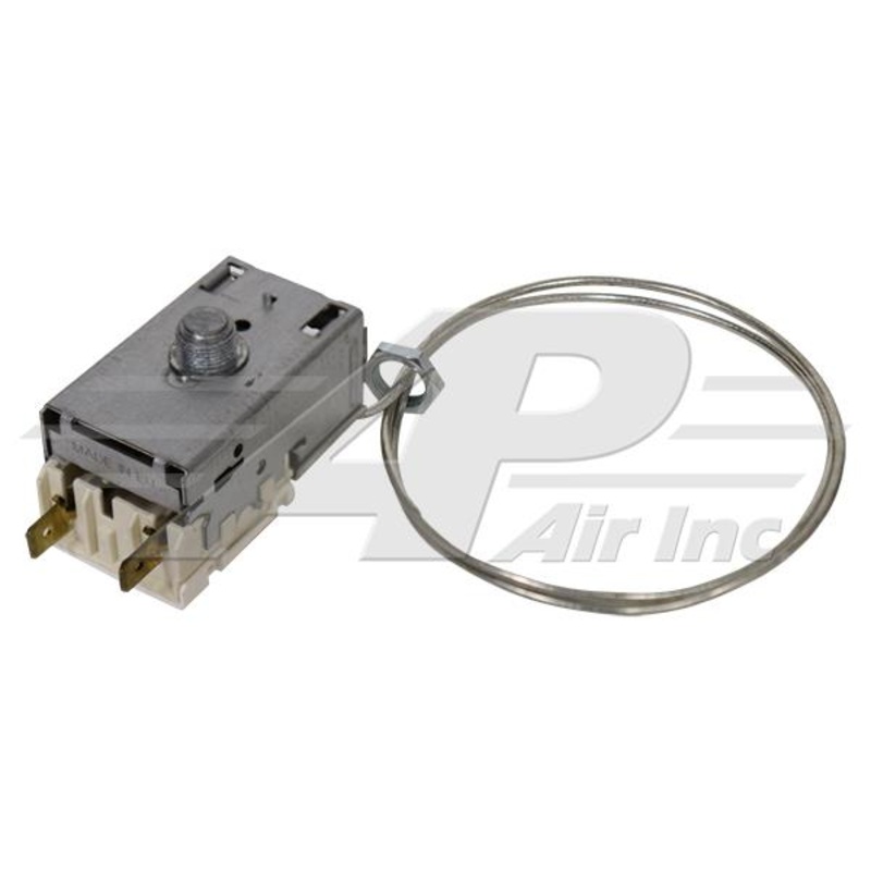 Thermostatic Switch for Ford/New Holland & Hesston/Fiat 82002931