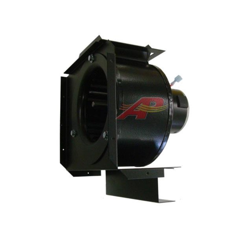 Blower Motor Assembly for JCB 993/73107