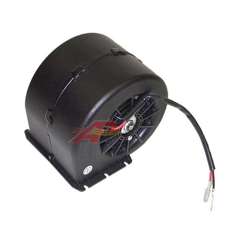 Blower Motor for Case IH 87587512