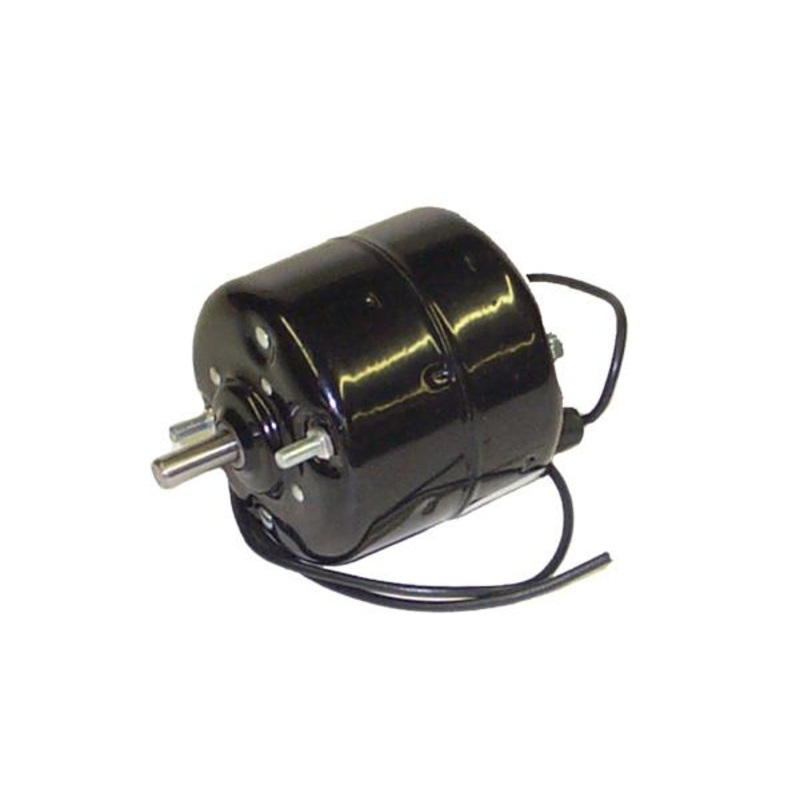 Blower Motor for Ford/New Holland 9843214