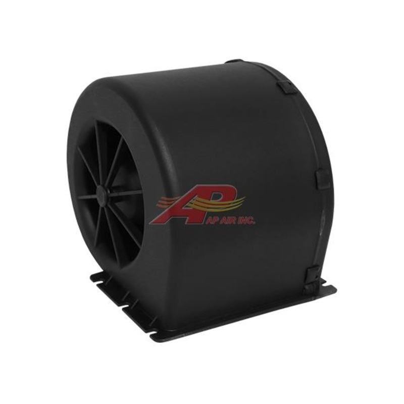 Blower Motor for JCB 923/10142