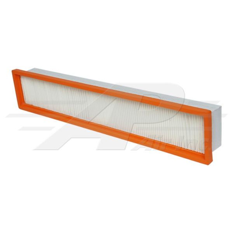 Cab Air Filter for Case IH & Ford/New Holland 87726675