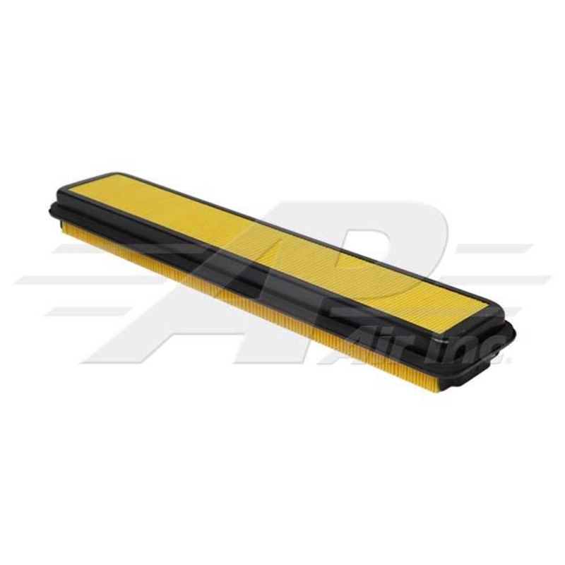 Cab Air Filter for Ford/New Holland & Case IH 87603874